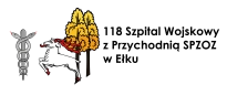 Logo 1WSK
